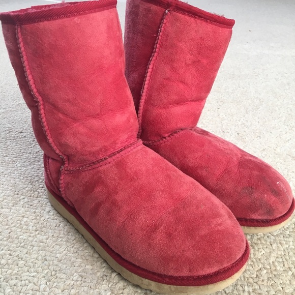 women's isotoner memory foam slippers